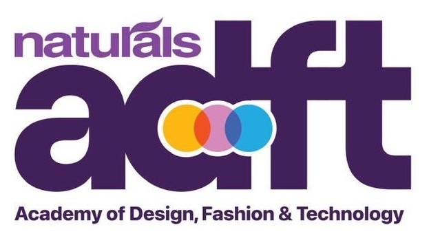 NADFT