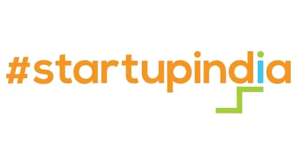 #startupindia