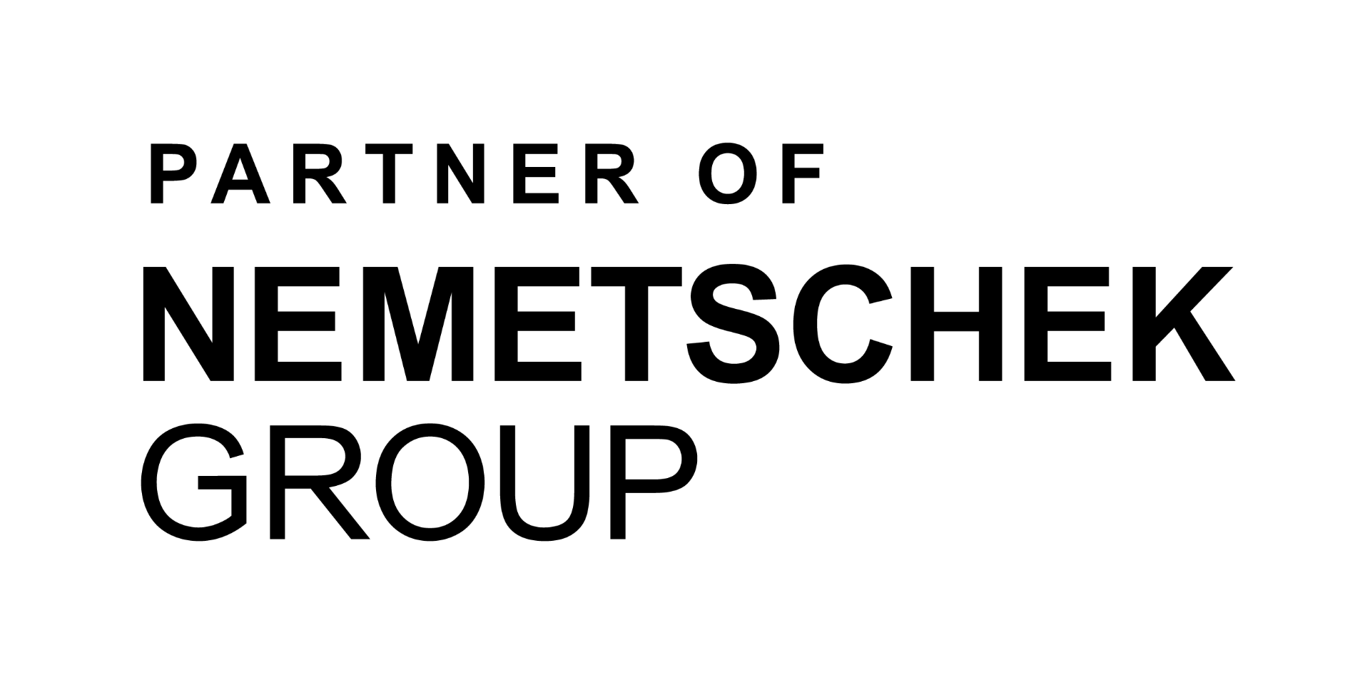 Partner of Nemetschek Group