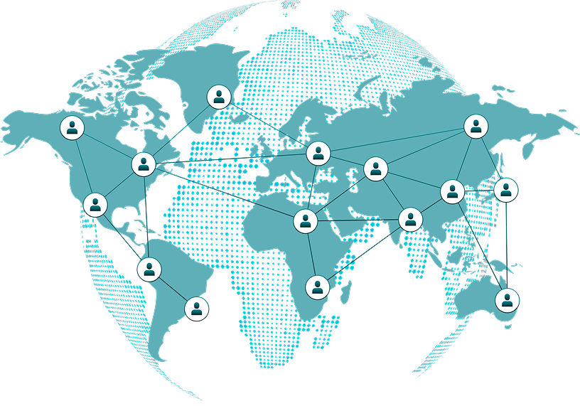 world-map
