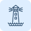 Industries
