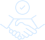 Tailored Implementation
