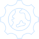 AI-Integrated Learning Support