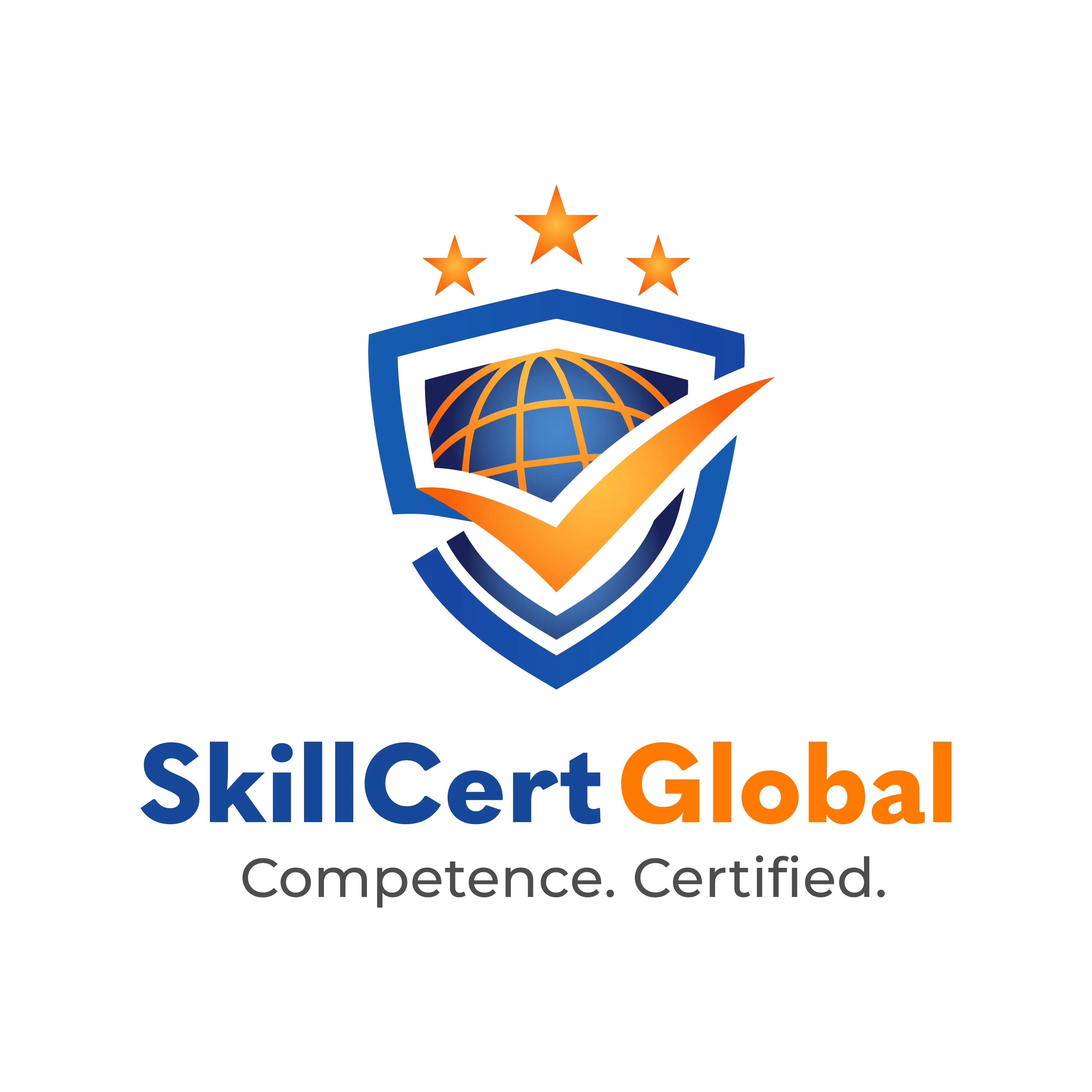 SkillCert Global